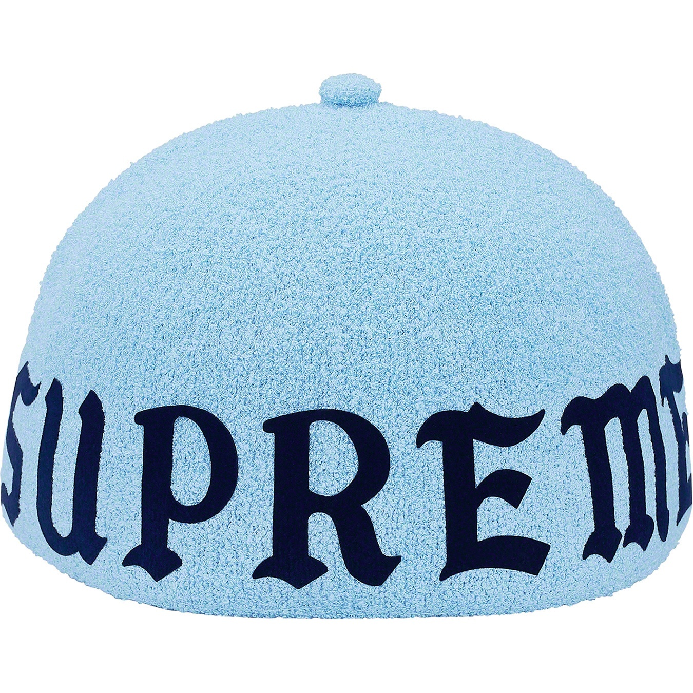 Supreme®/Kangol® Bermuda Spacecap view 3